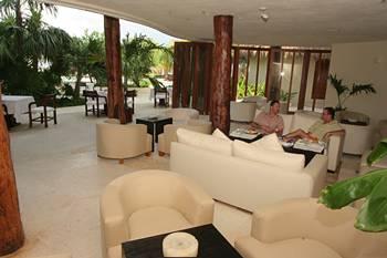 Viceroy Riviera Maya