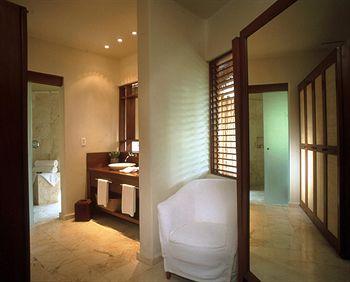 Viceroy Riviera Maya