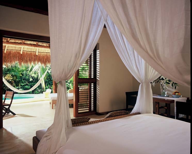 Viceroy Riviera Maya