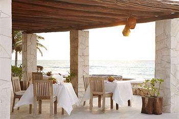 Viceroy Riviera Maya