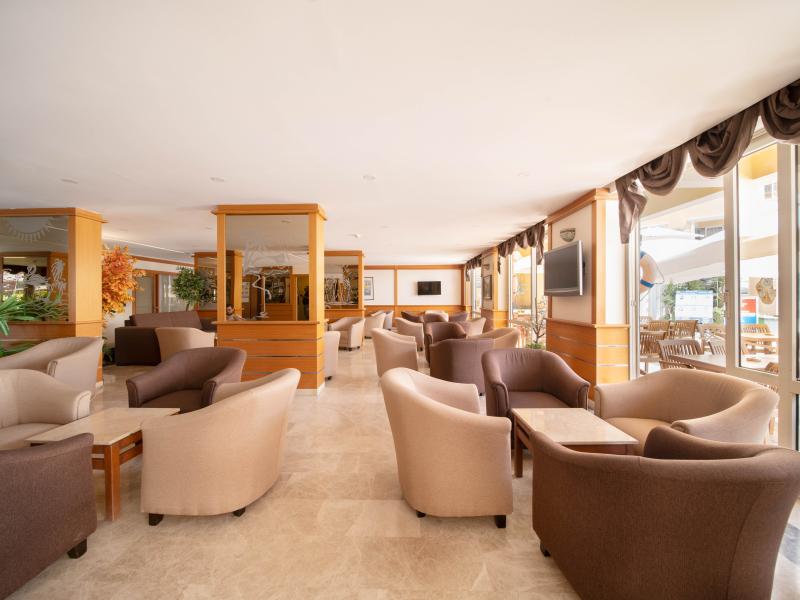 Esra Family Suite