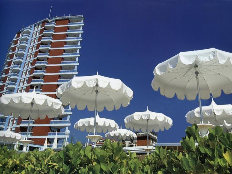 Caravelle