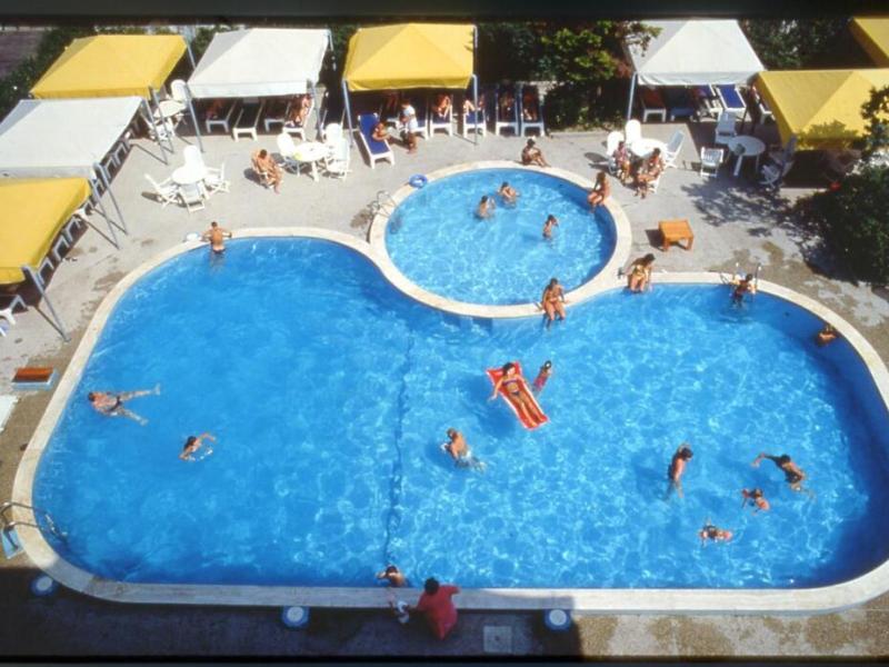 Caravelle