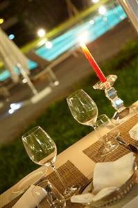 Abitalia Tower Plaza