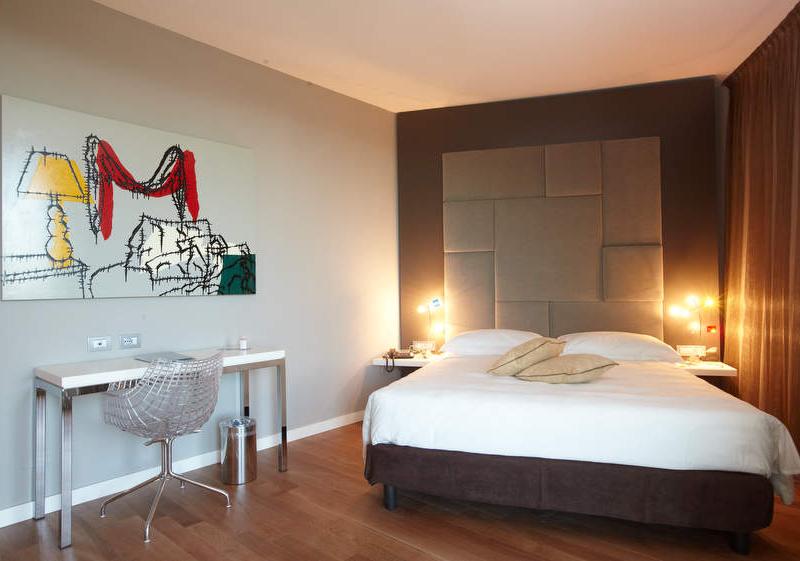 Abitalia Tower Plaza