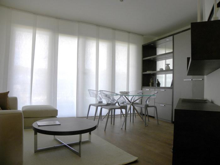 Abitalia Tower Plaza