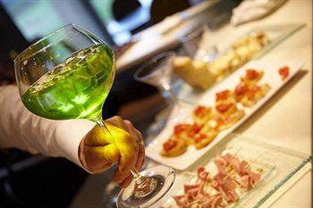 Abitalia Tower Plaza