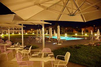 Abitalia Tower Plaza