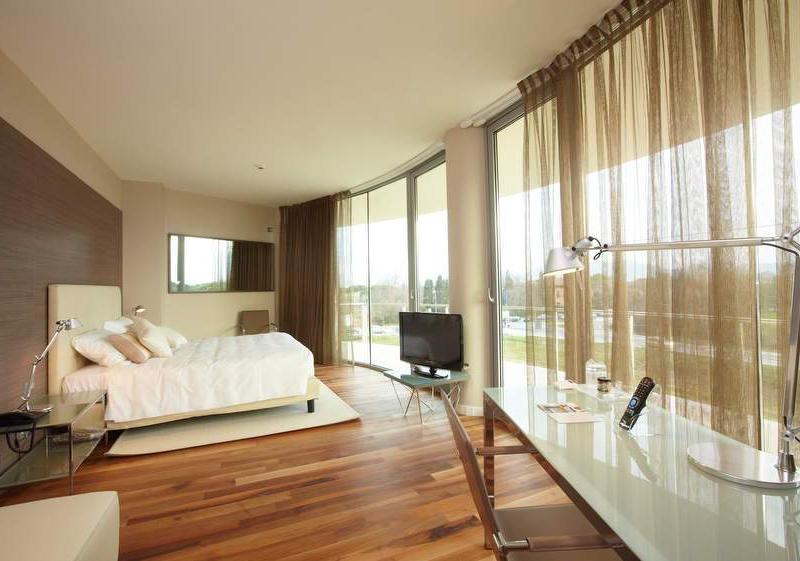 Abitalia Tower Plaza