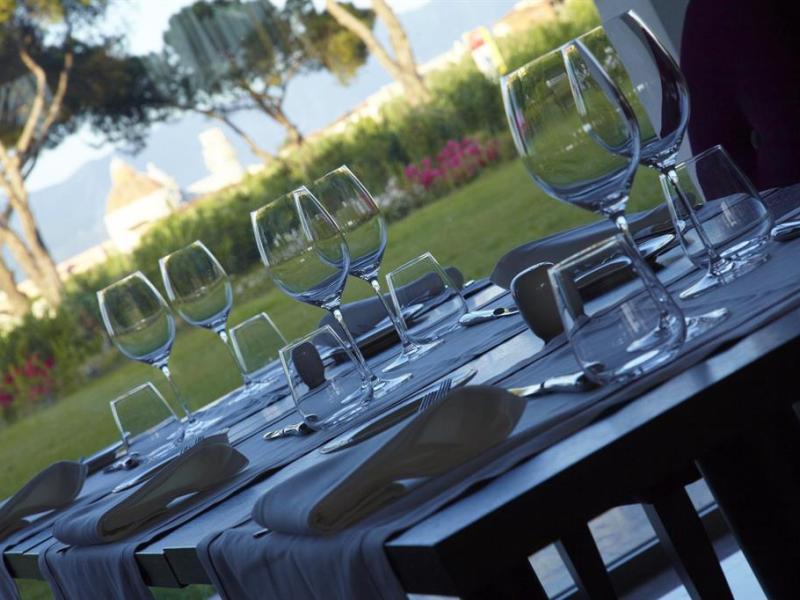 Abitalia Tower Plaza