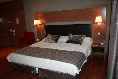 Alti Hotel