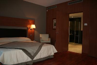 Alti Hotel