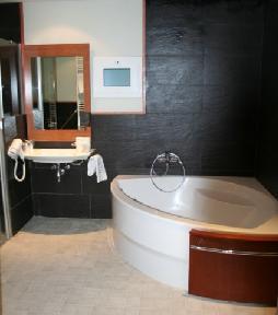 Alti Hotel