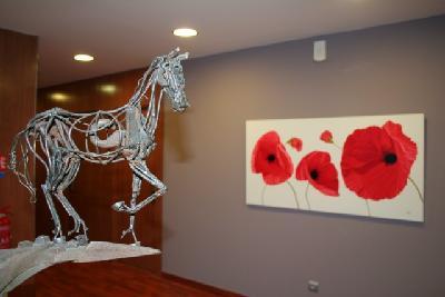 Alti Hotel