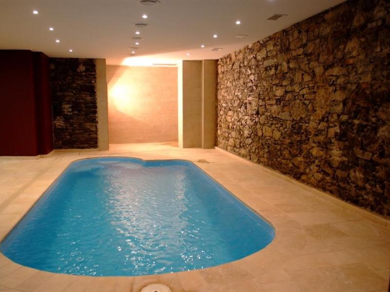 Alti Hotel