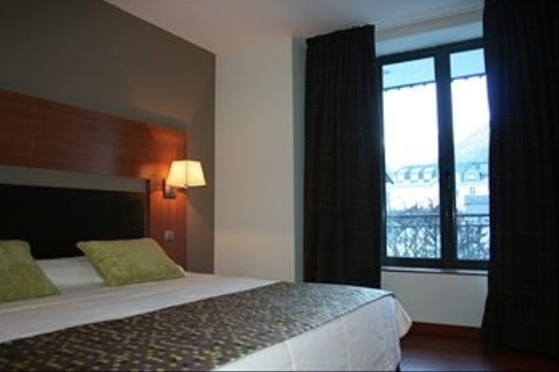 Alti Hotel
