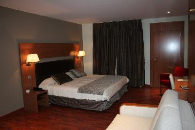 Alti Hotel