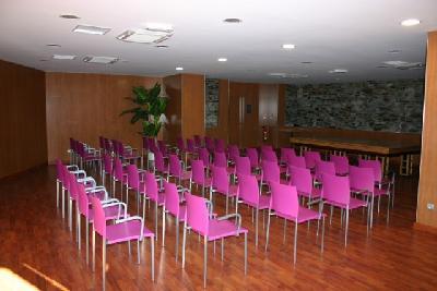 Alti Hotel