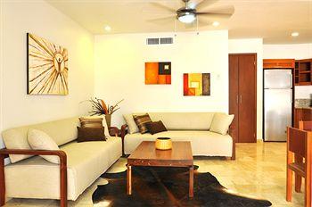 Acanto Boutique