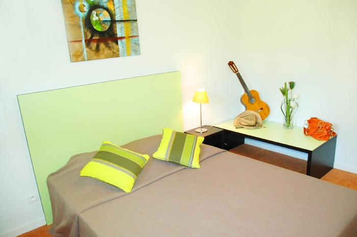 Adonis Les Hauts de Honfleur