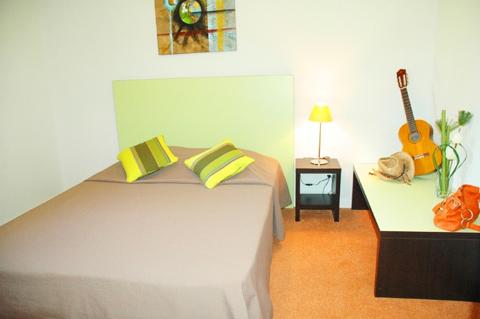 Adonis Les Hauts de Honfleur