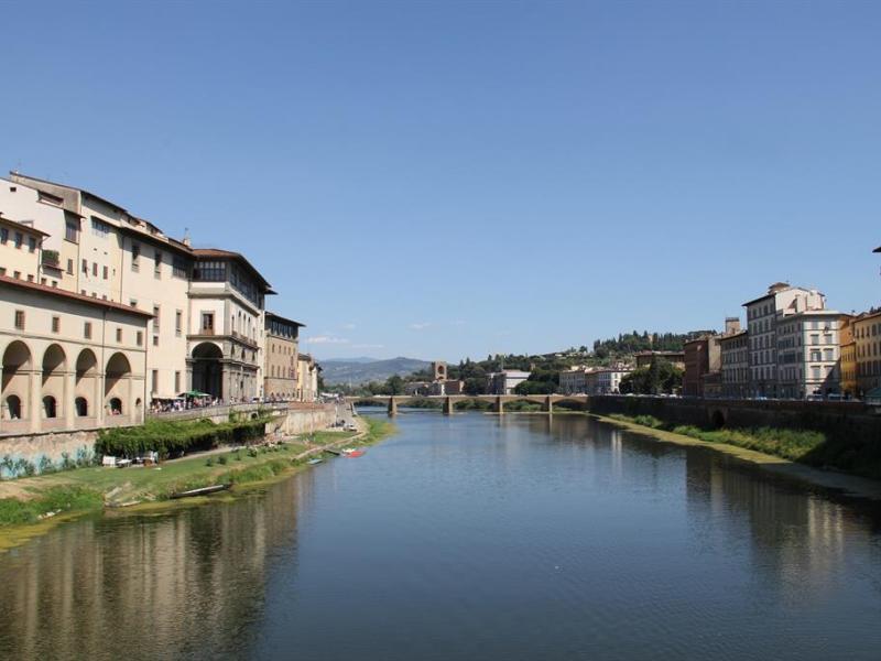 Hotel Albergo Firenze