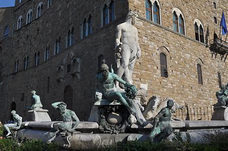 Hotel Albergo Firenze