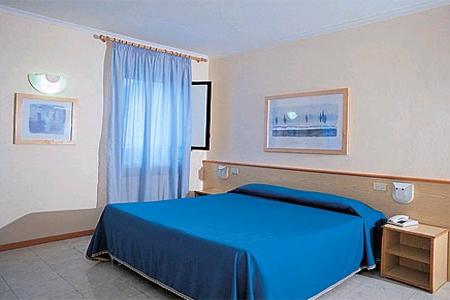 Hotel Albergo Firenze