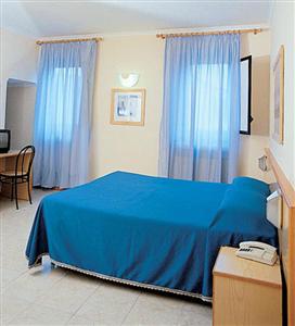 Hotel Albergo Firenze