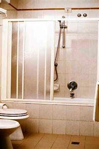Hotel Albergo Firenze