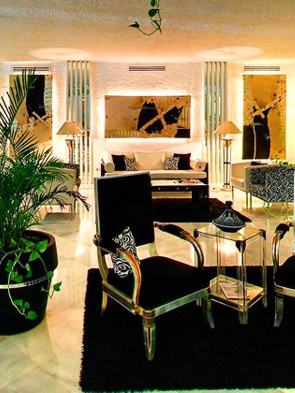 Hotel Suite Albayzin del Mar