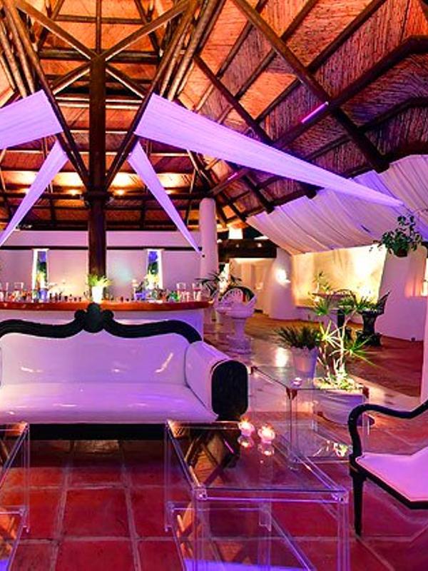 Hotel Suite Albayzin del Mar