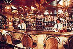 Hotel Alka
