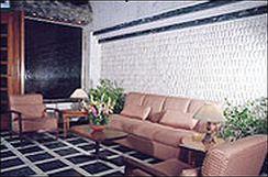 Hotel Alka
