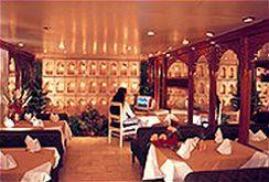 Hotel Alka