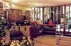 Hotel Alka