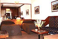 Hotel Alka