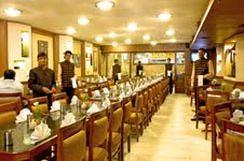 Hotel Alka