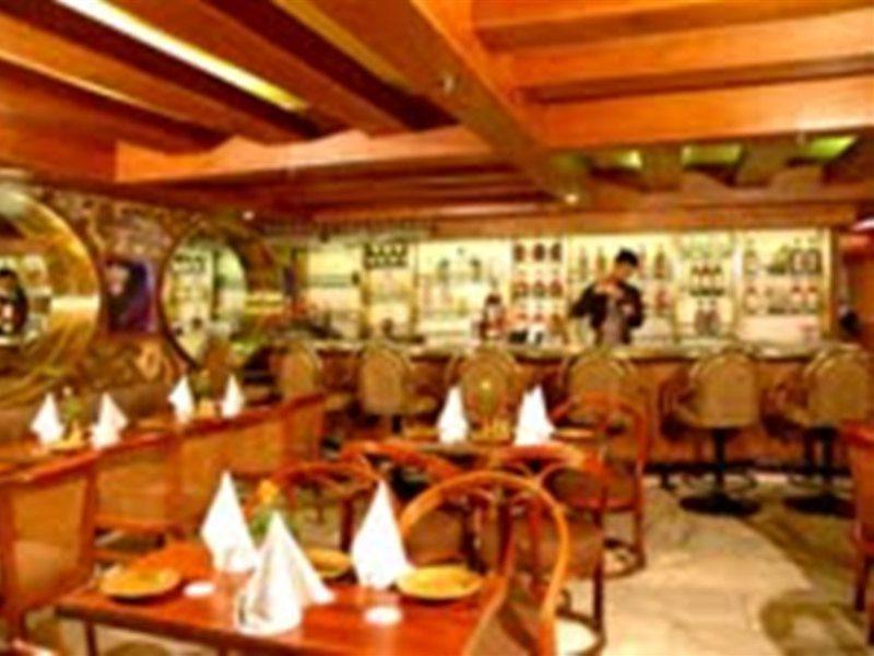 Hotel Alka