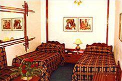 Hotel Alka