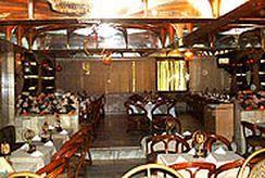 Hotel Alka