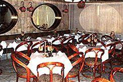 Hotel Alka