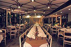 Hotel Alka