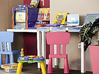 ibis Styles Bordeaux Meriadeck