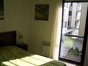 Appart Hotel Pau