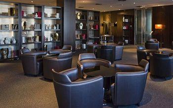 H2 Getafe (ex.AC Getafe)