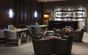 H2 Getafe (ex.AC Getafe)