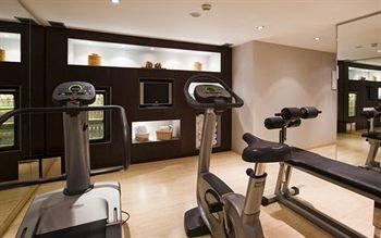 H2 Getafe (ex.AC Getafe)