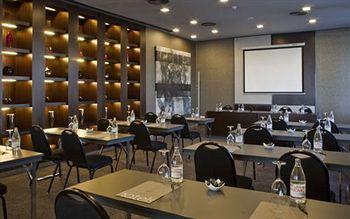 H2 Getafe (ex.AC Getafe)