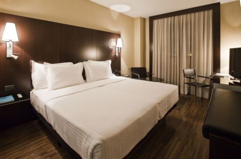 H2 Getafe (ex.AC Getafe)